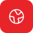 Deutsch Icon