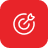 Motivation Icon
