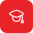 Education Icon