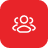Team Icon