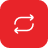 Flexibility Icon
