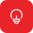 Problem Solving Icon