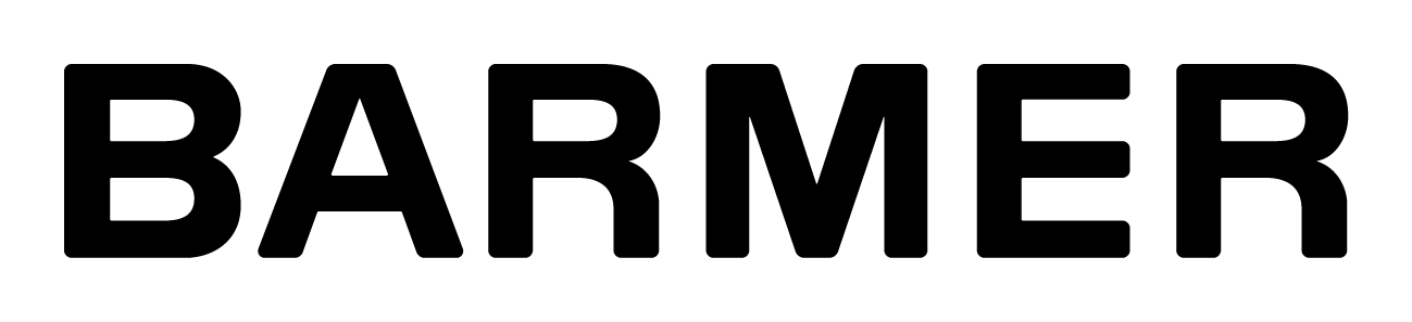 brand
