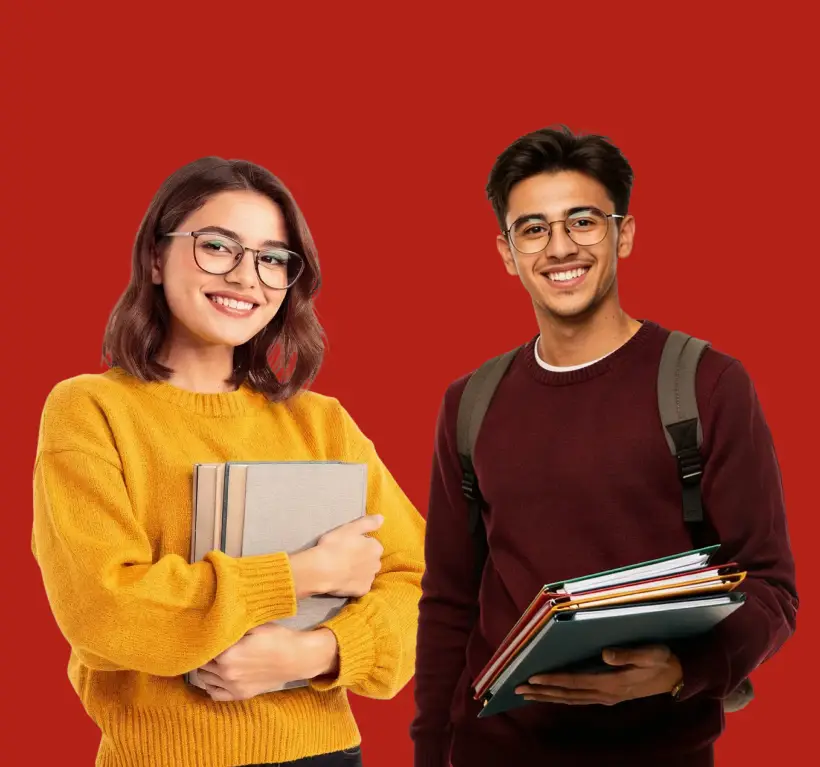 معادلة الشهادات المدرسية