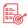 icon-image