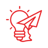 icon-image